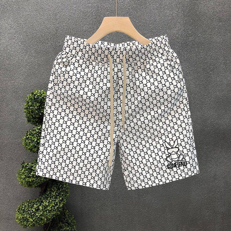 4XL