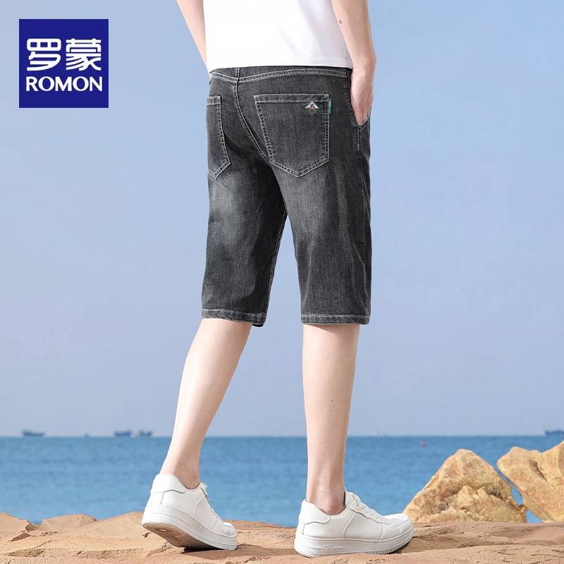 DK-903 BLACK AND GREY