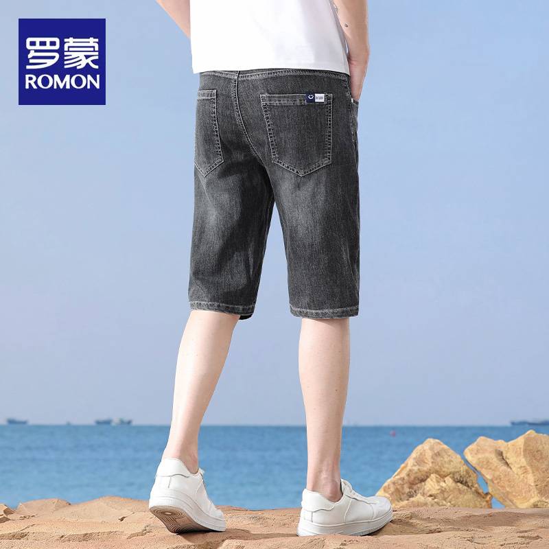 DK-902 BLACK AND GREY
