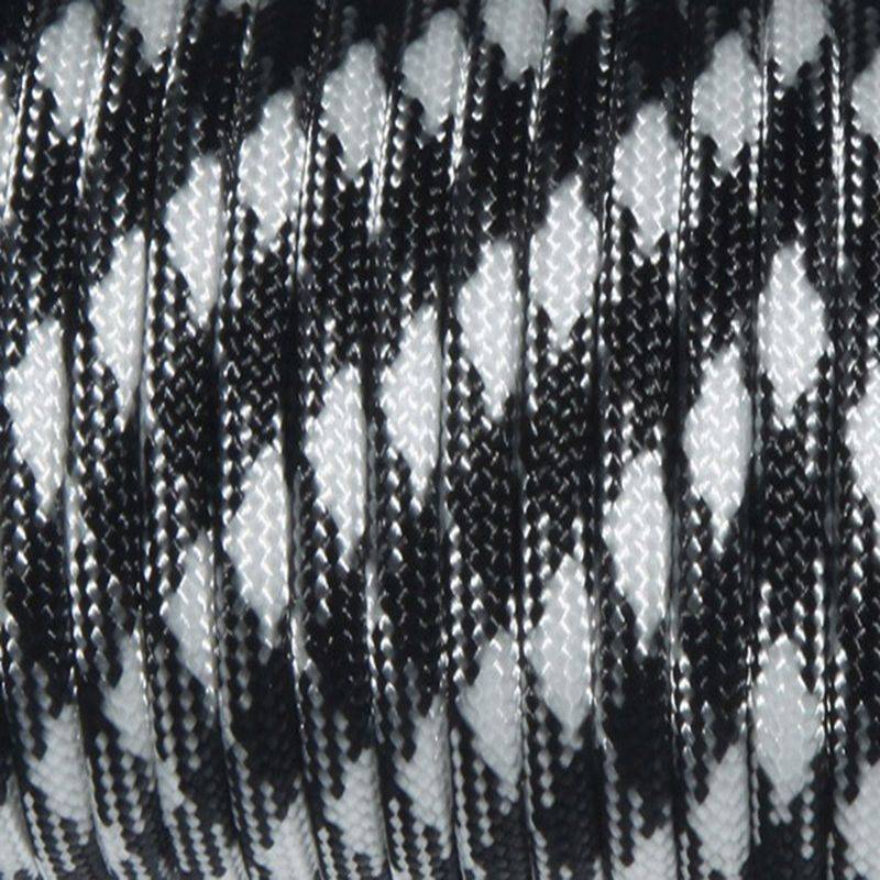 The knife entangle rope horn band band -knife rope around the rope knife handle wraps around the rope handle, the handle is dedicated