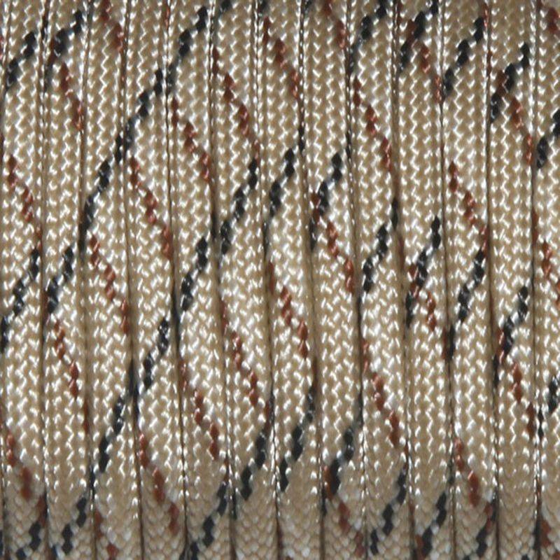 The knife entangle rope horn band band -knife rope around the rope knife handle wraps around the rope handle, the handle is dedicated