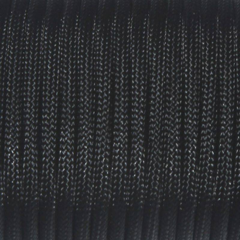 Black 20 meters