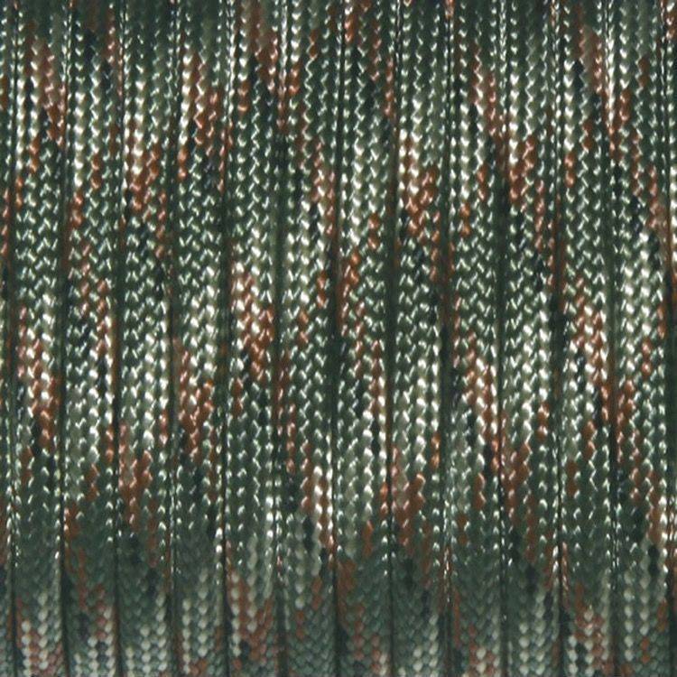 Green colour 10 meters