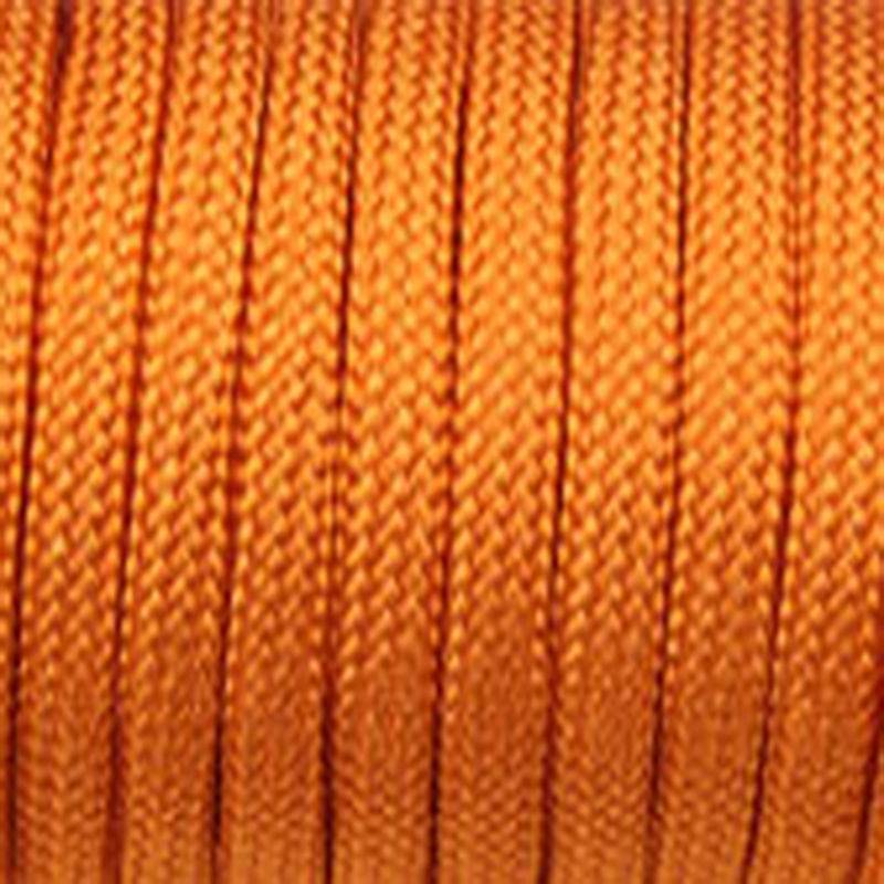 Orange 20 meters