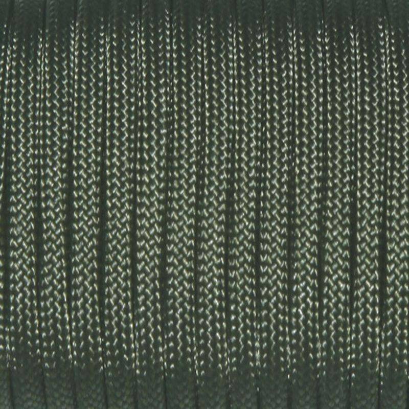 Green 10 meters