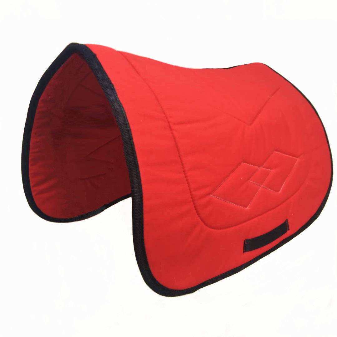 L-LARGE PART RED