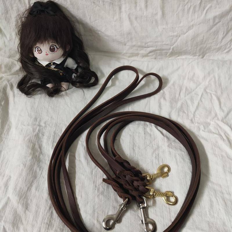 A horse's tweezer, a horse's tweezer