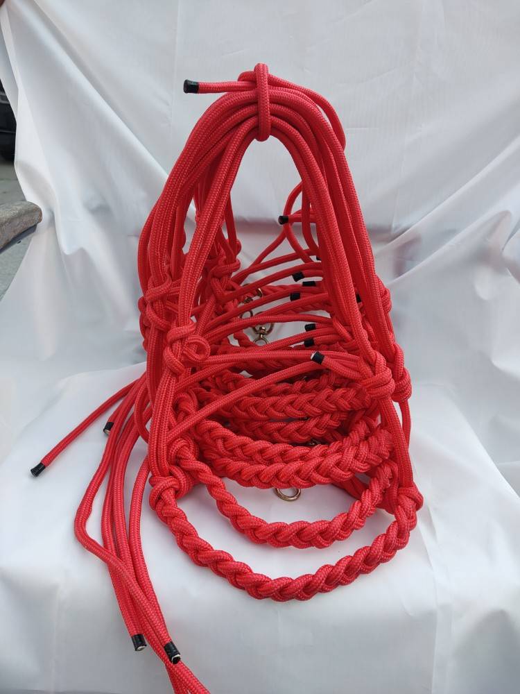 Red special price (up to 700-800 pounds)