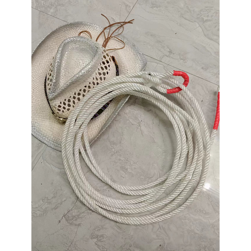 Horse rope horses, horses, horses rope Western crooked western denim jelly ropes, cattle rope sheep rope