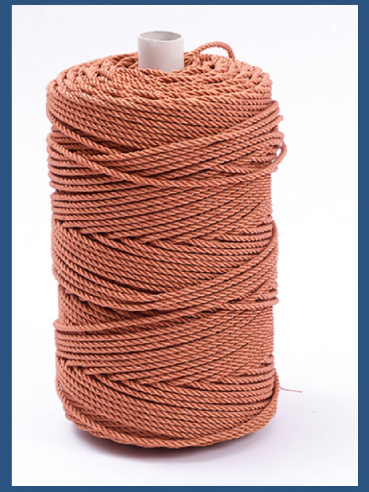 Tirelines and coarse, nylon-dryed nylon-spread bottomline crochets crocheted with latte tethers and membranes