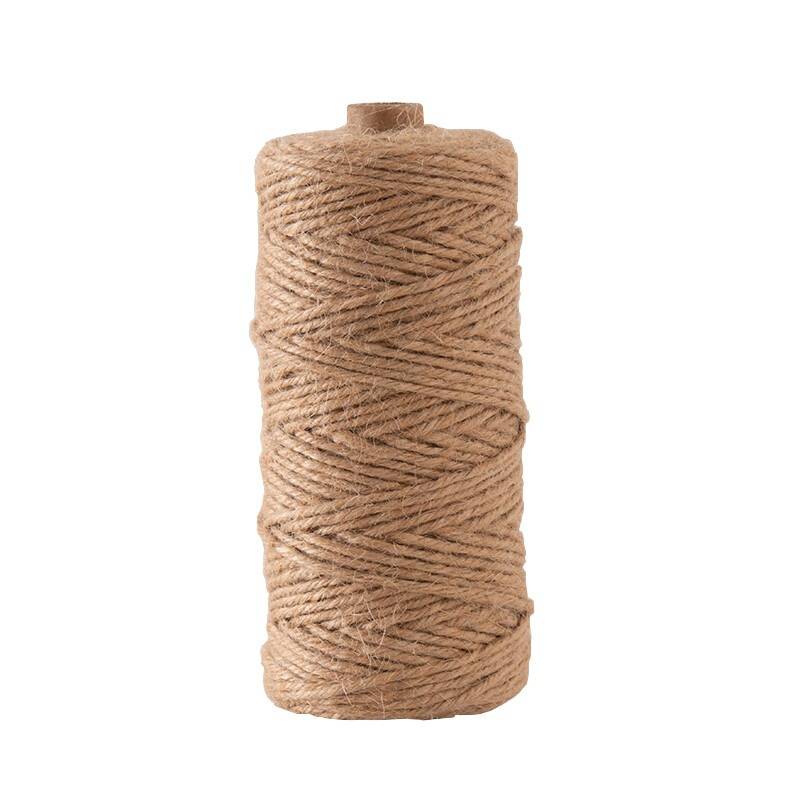 steam-lined cat-crawling, ear-lined tire-decorded dialyse-coated vase air-conditioning tube entangled around the rope