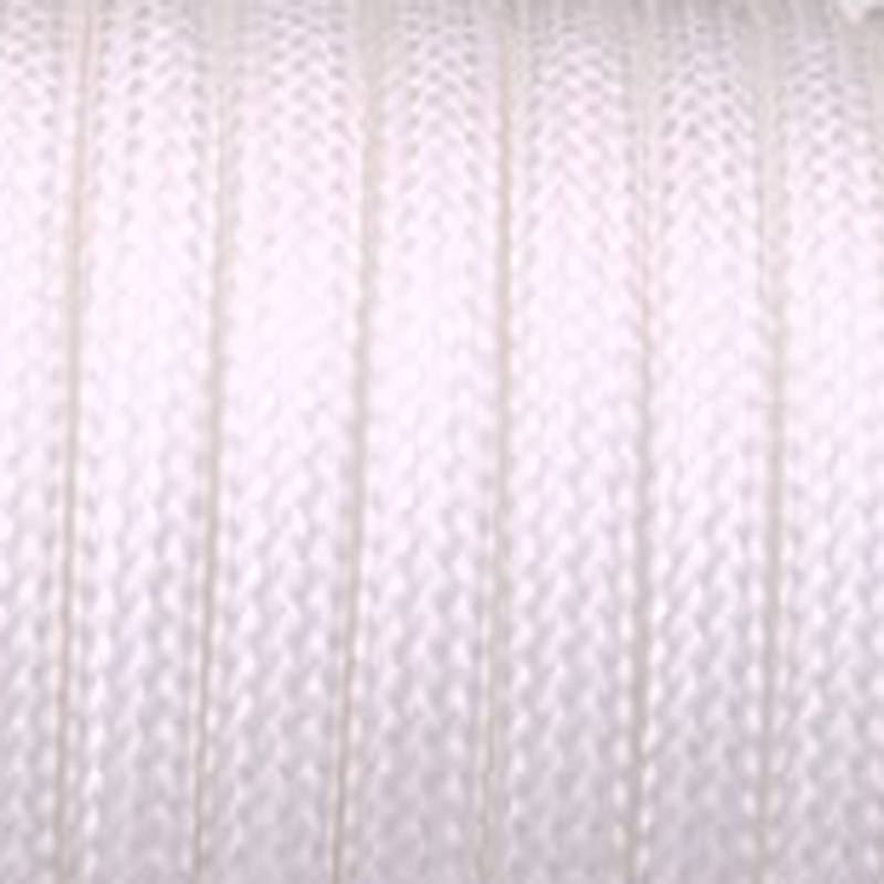 7 cores white x 31 meters