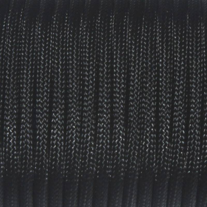 9 cores black x 31 meters