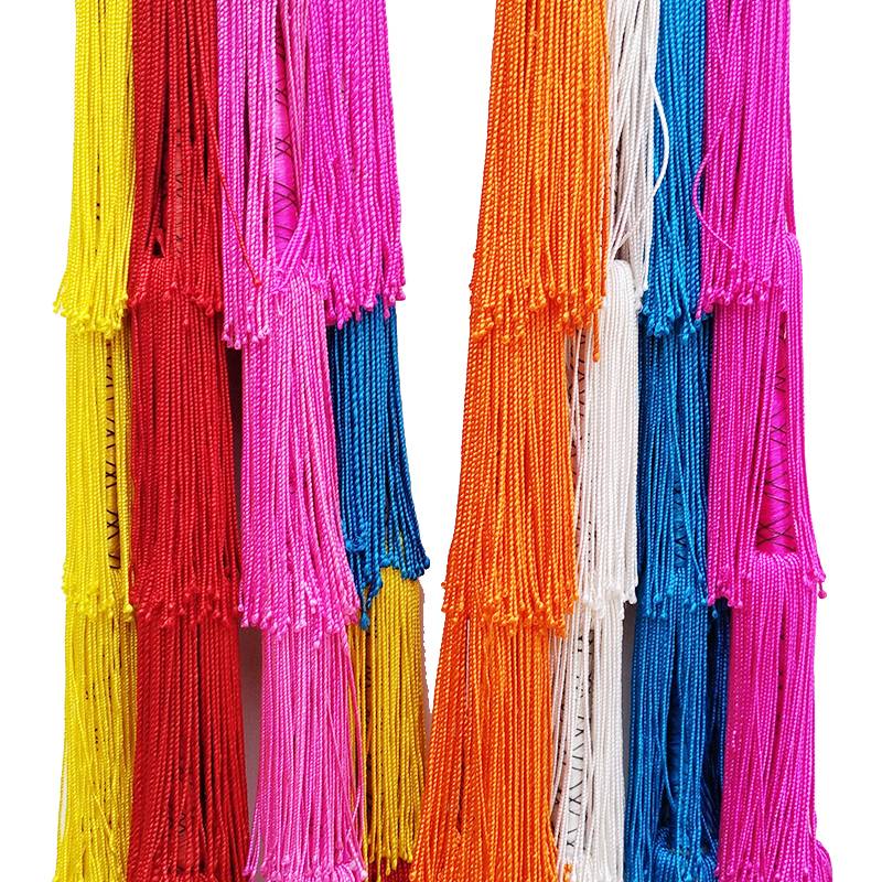 Drama and Drama Momoporamine Peking Opera Yue Opera Yue opera professional rattan riding performance clothing supplies stage performance props