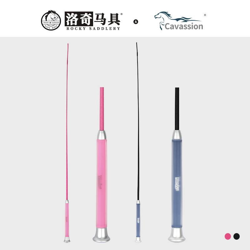 Cavassion Silicone Anti -Slip Howbar Pattioxual Flower Step Flopon Training Flip Laqi Horse 8109053
