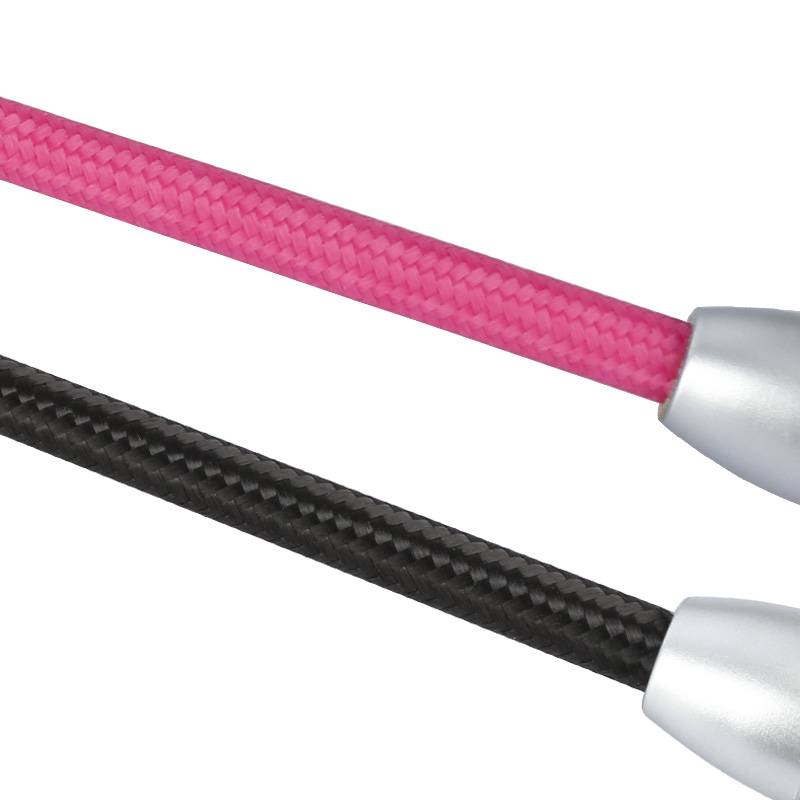 Cavassion Silicone Anti -Slip Howbar Pattioxual Flower Step Flopon Training Flip Laqi Horse 8109053