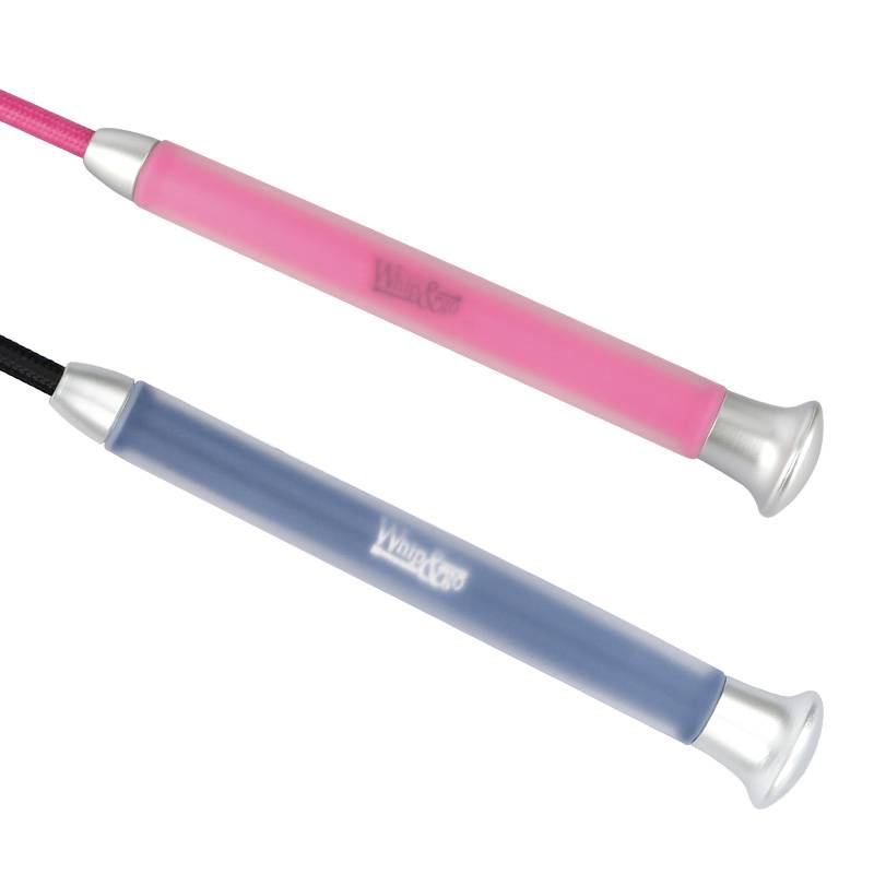 Cavassion Silicone Anti -Slip Howbar Pattioxual Flower Step Flopon Training Flip Laqi Horse 8109053