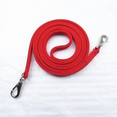 The whole panel of the horse's horse's horse's gear is tied to the horse's rope and the horse's water-squeeze