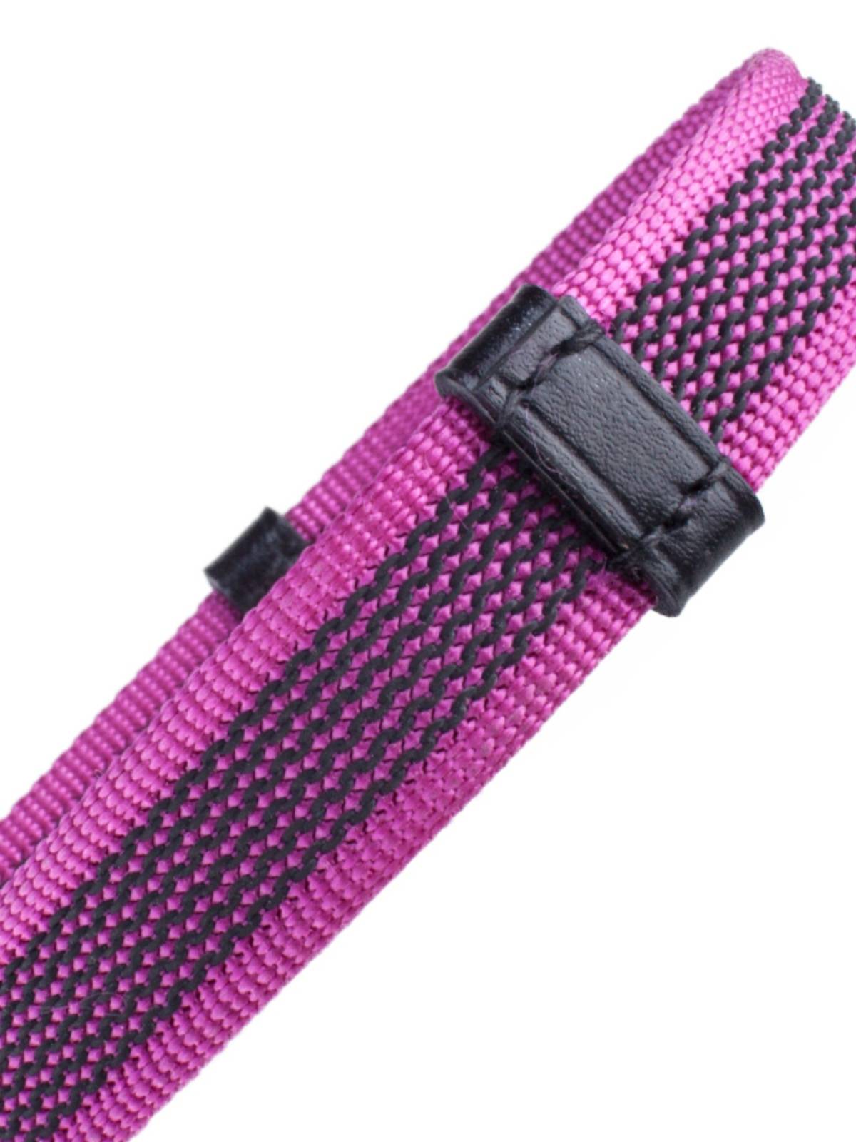 Shires bundle buckle anti -slip reins Rocky horse 8214017