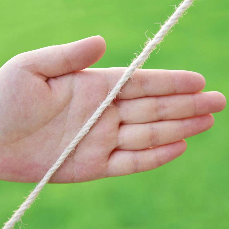 4mm50m