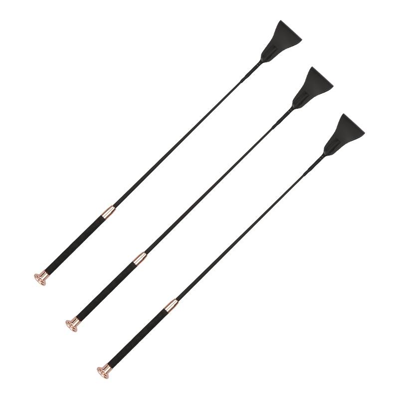cavassion carbon fiber equestrian horse whip professional short whip adult male and female children and children, Rocky Horse 8109013
