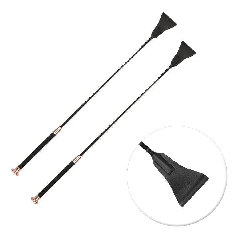 cavassion carbon fiber equestrian horse whip professional short whip adult male and female children and children, Rocky Horse 8109013