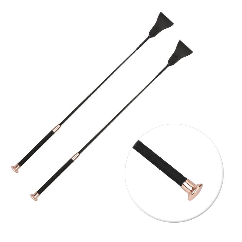 cavassion carbon fiber equestrian horse whip professional short whip adult male and female children and children, Rocky Horse 8109013