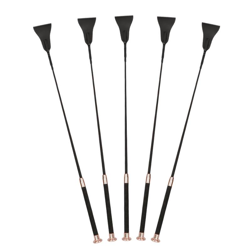 cavassion carbon fiber equestrian horse whip professional short whip adult male and female children and children, Rocky Horse 8109013