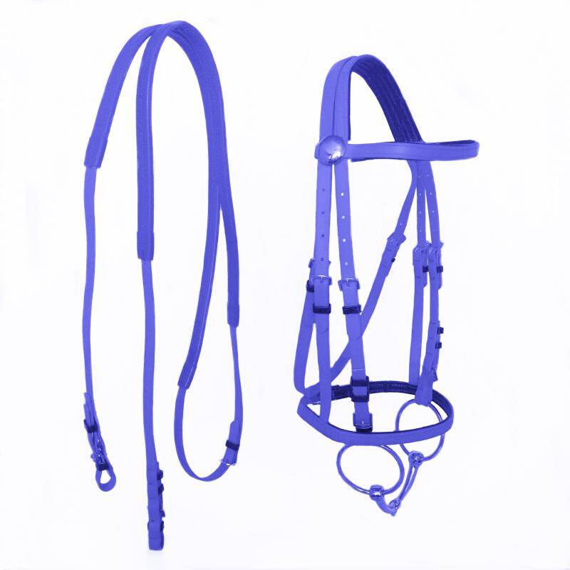 PVC TAP-HEAD SQUEEZING-COAL-COATED IRON-STEALING BAG*