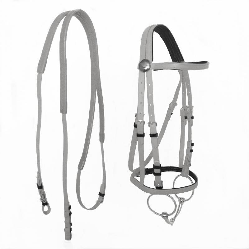 PVC TAP-HEAD SQUEEZING-COAL-COATED IRON-STEALING BAG*