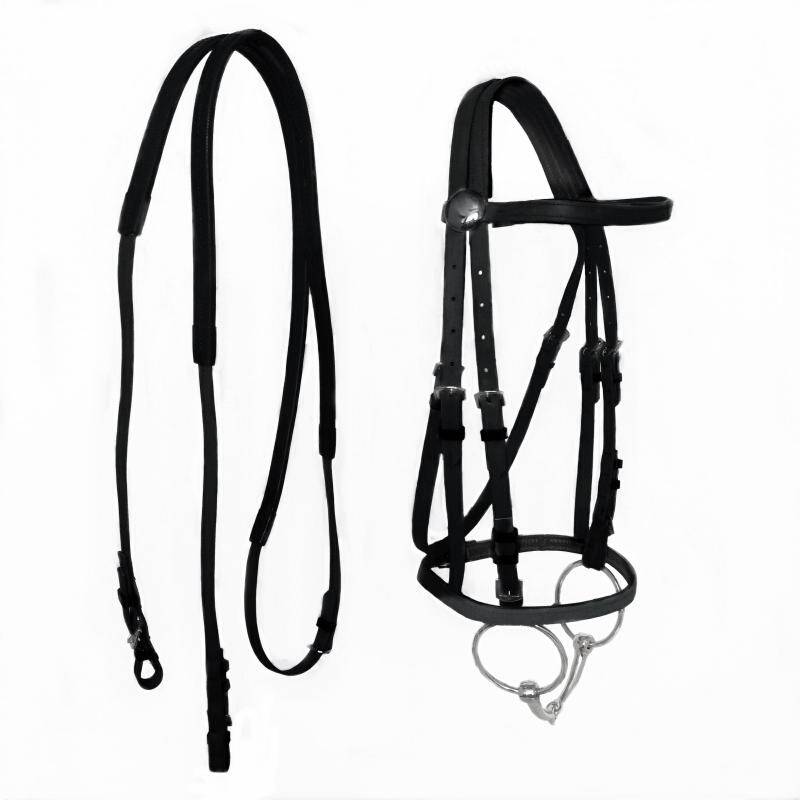 PVC TAP-HEAD SQUEEZING-COAL-COATED IRON-STEALING BAG*