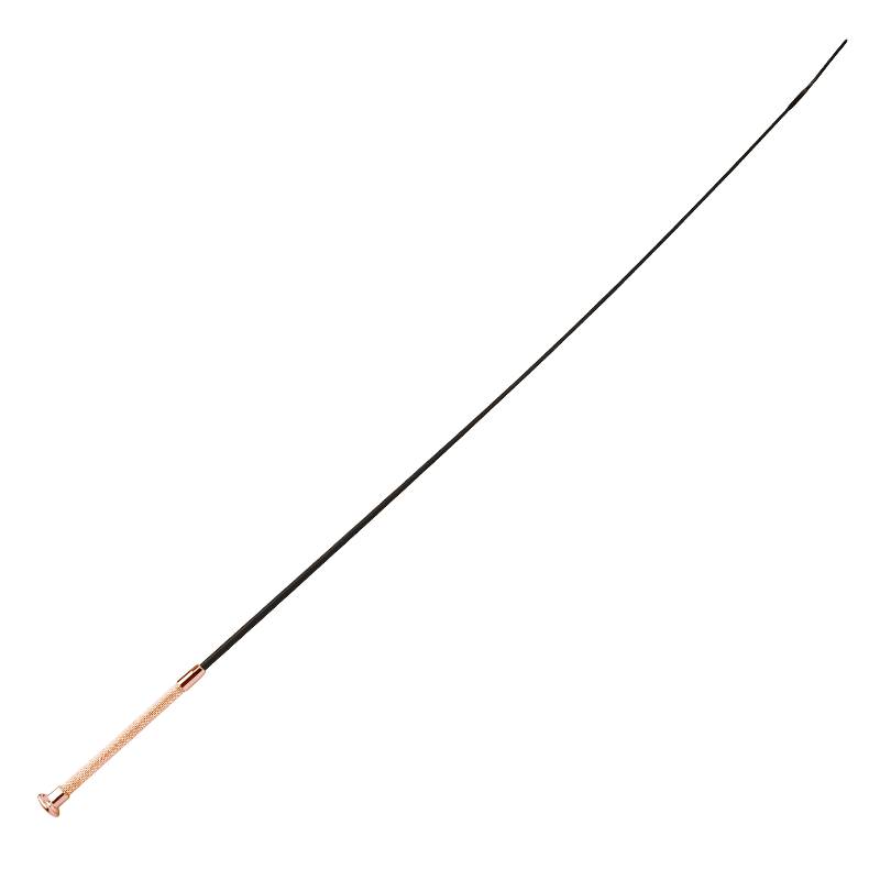 Cavassion-Crystal Crystal Equestrian Flip riding horse whip Rocky Horse 8109033