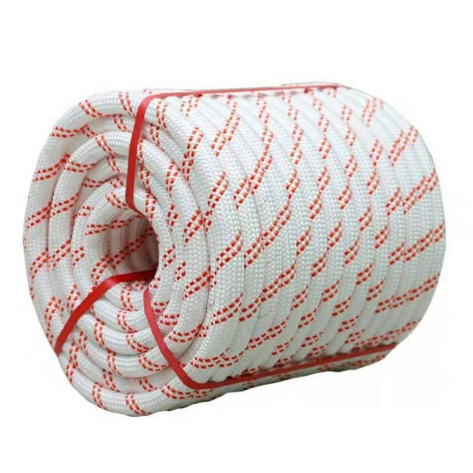 50 meters, 10 mm, for oxen coop head
