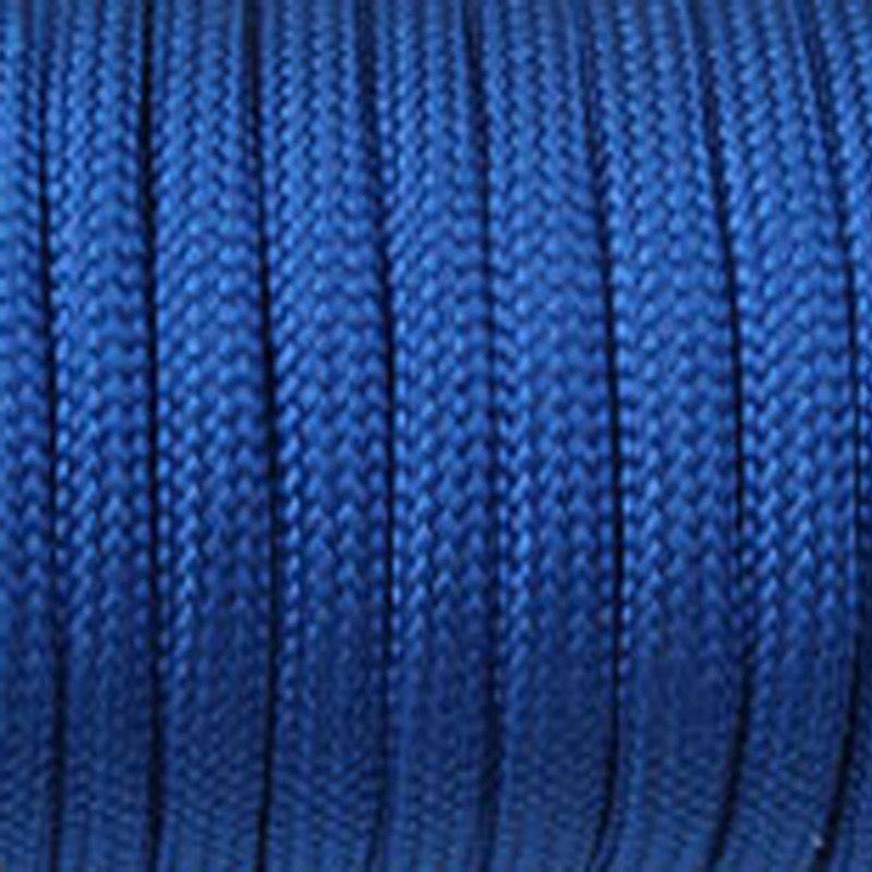 Ten meters, 165, blue