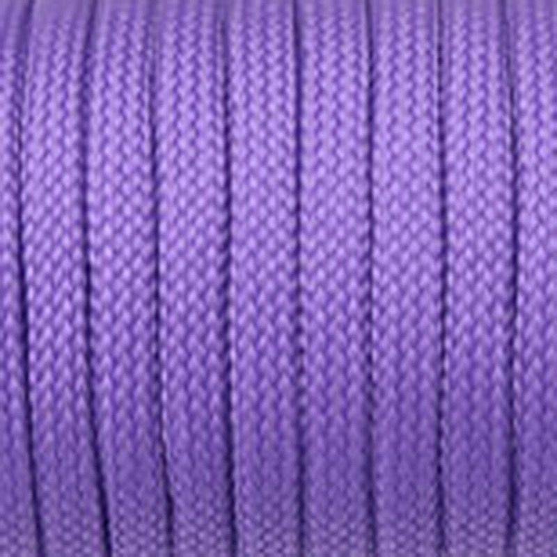10 meters, 166 purple