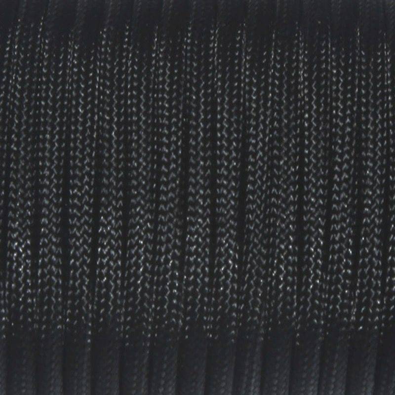 20 meters, 193 black