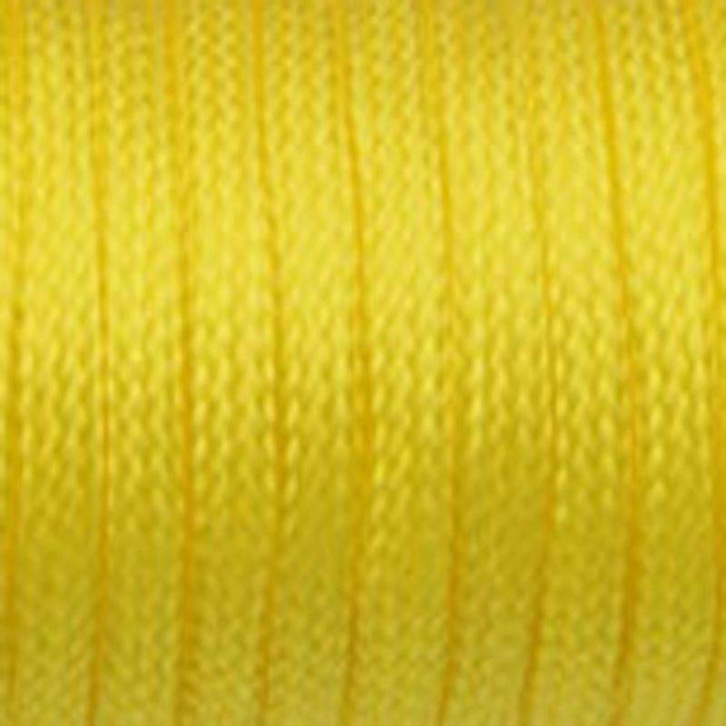 20 meters, 175 green yellow