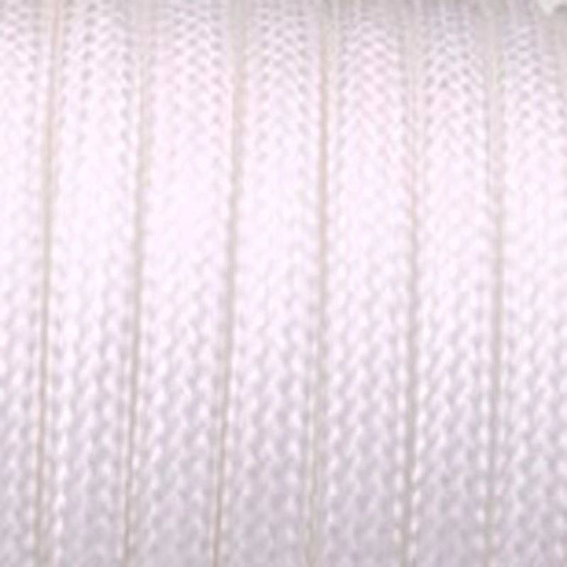 30 meters, 192 white