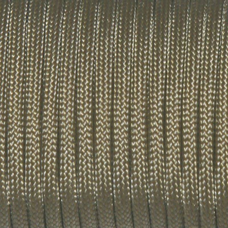 10 meters and 189 khaki