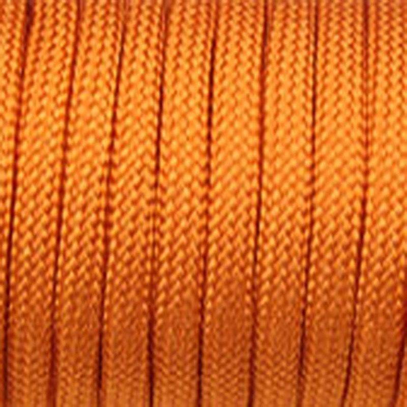 10 meters, 181 orange