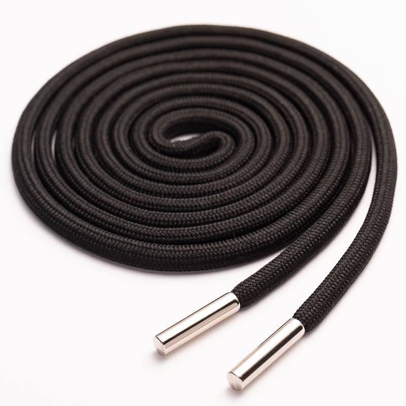Black 1