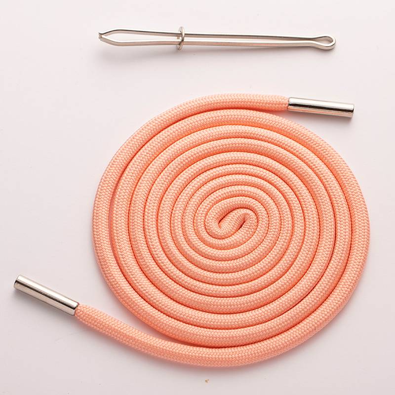 Pink 1 (belt delivery)