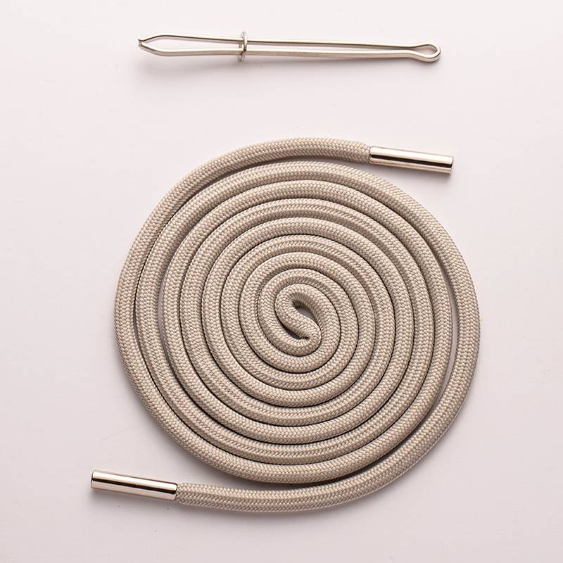 Grey 1 (belt delivery)