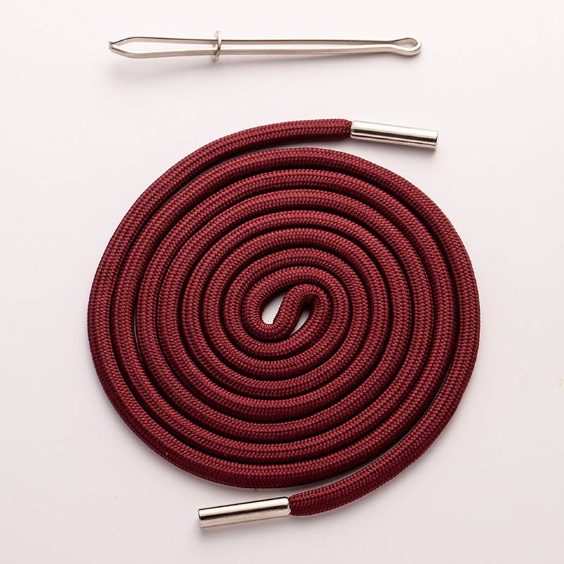 Wine red one