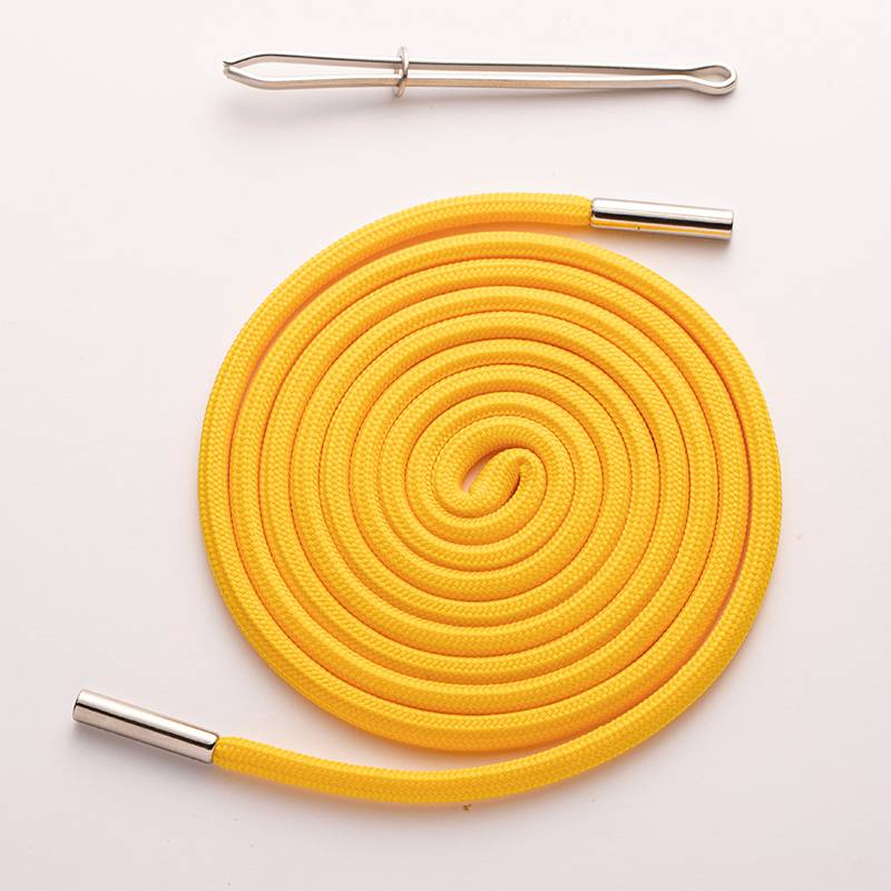 Yellow 1 (for belts)