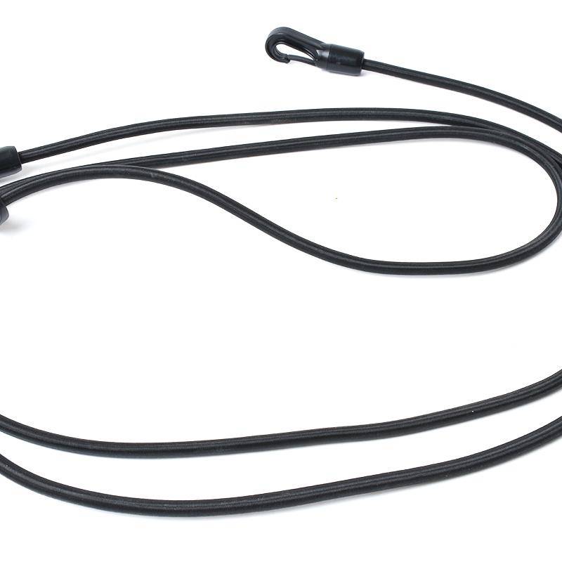 The new horseshole tune tuning Shabang equestrian supplies elastic training horsepower tone tuning horses multi -free manufacturer