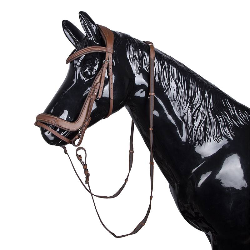Cavassion Cowhide Water Telle Terrier Engineering Equipment Ride Equestnically 8218105