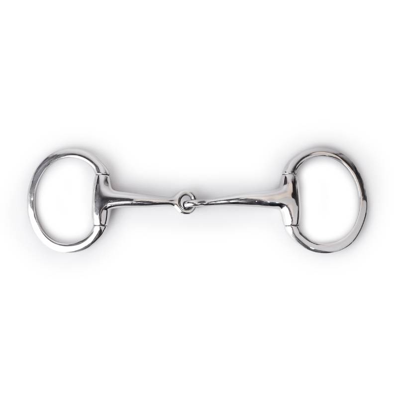 Cavassion O Two Section (Triangle Ring) Equestrian Riding Training Loch Horse 8209257
