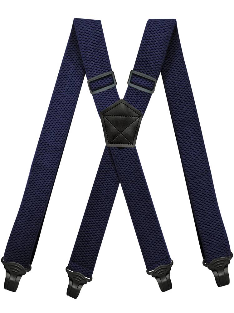 Men's strap sandwich outdoor strap sk to ski pants band motorcycle sports shoulder strap corn pattern shoulder strap pants anti -drop band