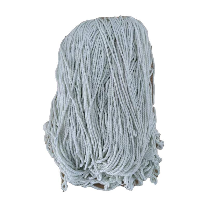 Jianghai River fishing long rope fishing skewers fishing hook the main line of Venilia large chemical fiber fiber turtle fisher fish catfish hook